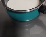 Foto del paso 4 de la receta Croquetas de bacalao