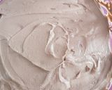 Foto del paso 4 de la receta: Helado de chocolate