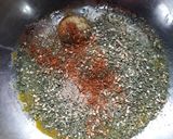 Foto del paso 1 de la receta: Milanesa súper rápido