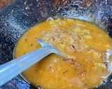 মুড়োর ঘন্ট(Muro ghonto recipe in bengali) রেসিপি ধাপ - 4 ছবি