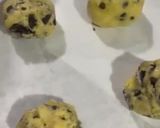 Foto del paso 6 de la receta: Galletas rellena: Estilo New York