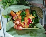 Foto langkah ke 2 dari resep Kukus Ayam.