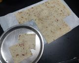 આઇસ હલવો (Ice Halwa recipe in Gujarati) રેસીપી સ્ટેપ6ફોટો