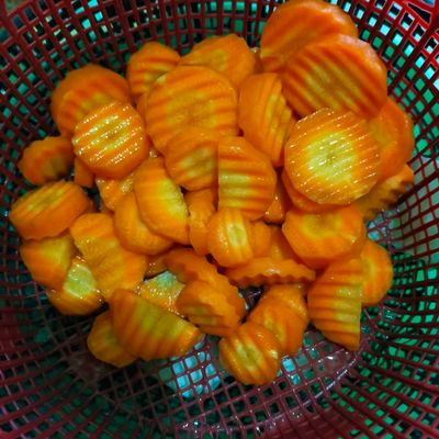 Langkah 1