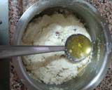 Chhena poda recipe step 10 photo