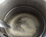 Foto del paso 3 de la receta: Churros tradicionales mmmm