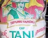 Foto langkah ke 3 dari resep Batagor tahu dengan bumbu kacang instan sat set.