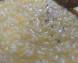 Foto del paso 8 de la receta: Risotto de calabaza