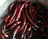 Foto del paso 5 de la receta: Pancita de res a la Mario