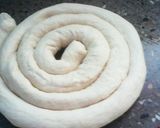 Foto del paso 20 de la receta: Bizcochitos de grasa