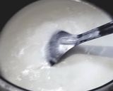 બદામ કાર્નિવલ (Badam Carnival Recipe In Gujarati) રેસીપી સ્ટેપ2ફોટો