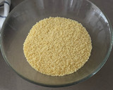 Foto del paso 9 de la receta: Cous cous con verdura y pollo