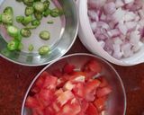 દાલ કી દુલ્હન રેસીપી સ્ટેપ2ફોટો