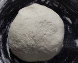 Foto del paso 3 de la receta: Tortas fritas esponjosas y muy ricas