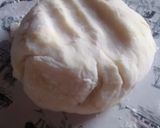 Foto del paso 2 de la receta: Ñoquis de papa caseros