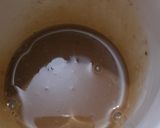 कॉफी (Coffee recipe in Hindi) रेसिपी चरण 2 फोटो