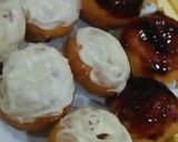 Foto langkah ke 7 dari resep Donat kentang montok.