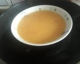 Foto langkah ke 4 dari resep Stim telur.