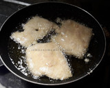 Foto langkah ke 2 dari resep 18. Tempe Goreng Kriuk.