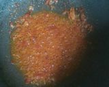 Foto langkah ke 3 dari resep Tumis tahu suka suka.