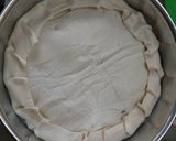 Foto del paso 4 de la receta: Tarta de acelga
