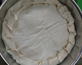 Foto del paso 4 de la receta: Tarta de acelga