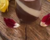 Une image de l'étape 6 de 🍭Sweet chocolate 🍫.