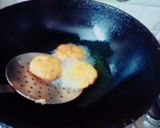 सोया आलू कटलेट (Soya aloo cutlets recipe in Hindi) रेसिपी चरण 1 फोटो