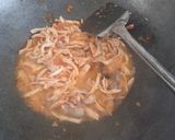 Foto langkah ke 3 dari resep Ayam Suir Pedas.