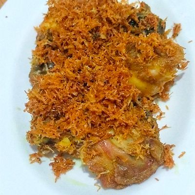 Langkah 6