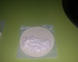 Foto del paso 2 de la receta Empanadillas de atún