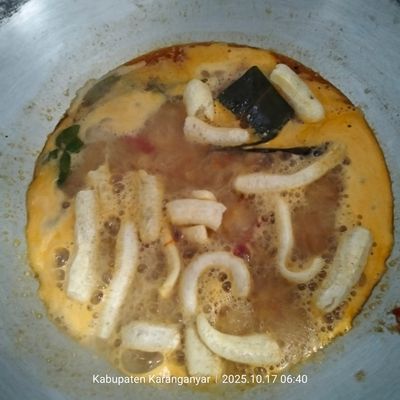 Langkah 4