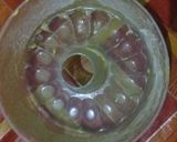 Foto langkah ke 2 dari resep Bolu kukus tape simple (tanpa telur).
