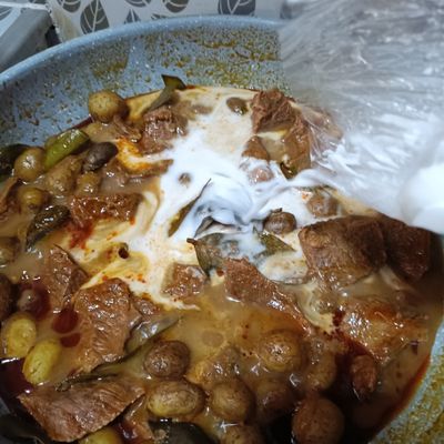 Langkah 4
