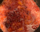 Foto del paso 1 de la receta: Gelatina de yogur