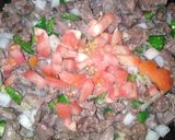 Foto del paso 2 de la receta: Hígado Encebollado