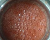 વેજ. કોલ્હાપુરી (Veg Kolhapuri Recipe In Gujarati) રેસીપી સ્ટેપ2ફોટો