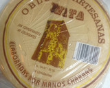 Foto del paso 1 de la receta: Tarta huesitos