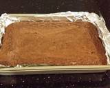 Fudge Brownies & White Chocolate Mint Whipped Cream recipe step 13 photo