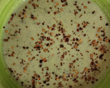Foto del paso 3 de la receta: Crema de Calabaza