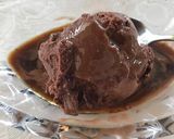 Foto del paso 1 de la receta: Parfait de kahlúa