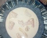 Foto langkah ke 4 dari resep Ikan Dori Saus Pedas Manis.