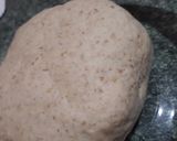 Foto del paso 5 de la receta: Pan rústico