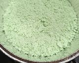 Foto langkah ke 5 dari resep Kue Putu Potong.