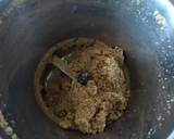 Poha/Aval Ladoo recipe step 4 photo