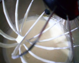 Foto del paso 2 de la receta: Torta invertida de manzana