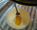Foto langkah ke 2 dari resep Pancake Teflon.
