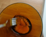 Foto del paso 4 de la receta: Bacalao a bras receta portuguesa