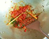 Foto langkah ke 2 dari resep Nila Asam padeh Khas Riau.