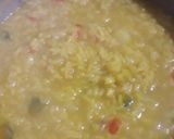 Foto del paso 7 de la receta: Arroz Amarillo